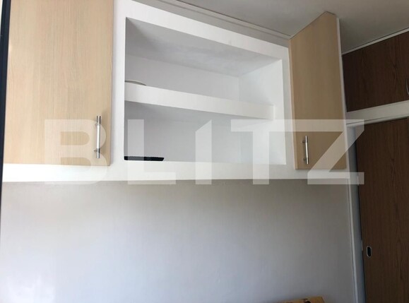 Garsonieră de vânzare Gemenii - 127658AV | BLITZ Brașov | Poza9