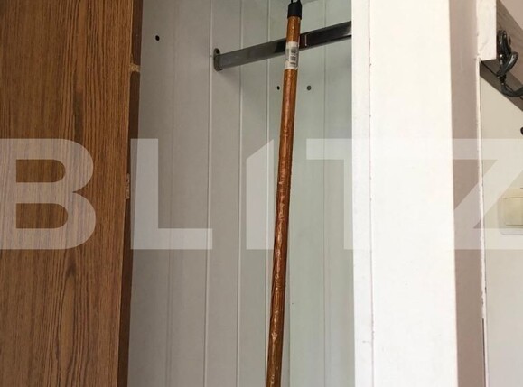 Garsonieră de vânzare Gemenii - 127658AV | BLITZ Brașov | Poza12