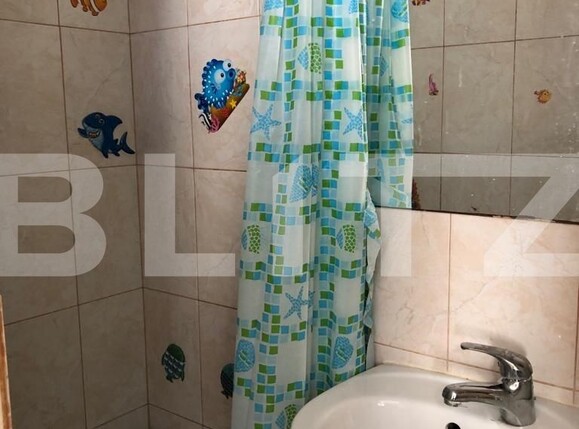 Garsonieră de vânzare Gemenii - 127658AV | BLITZ Brașov | Poza8