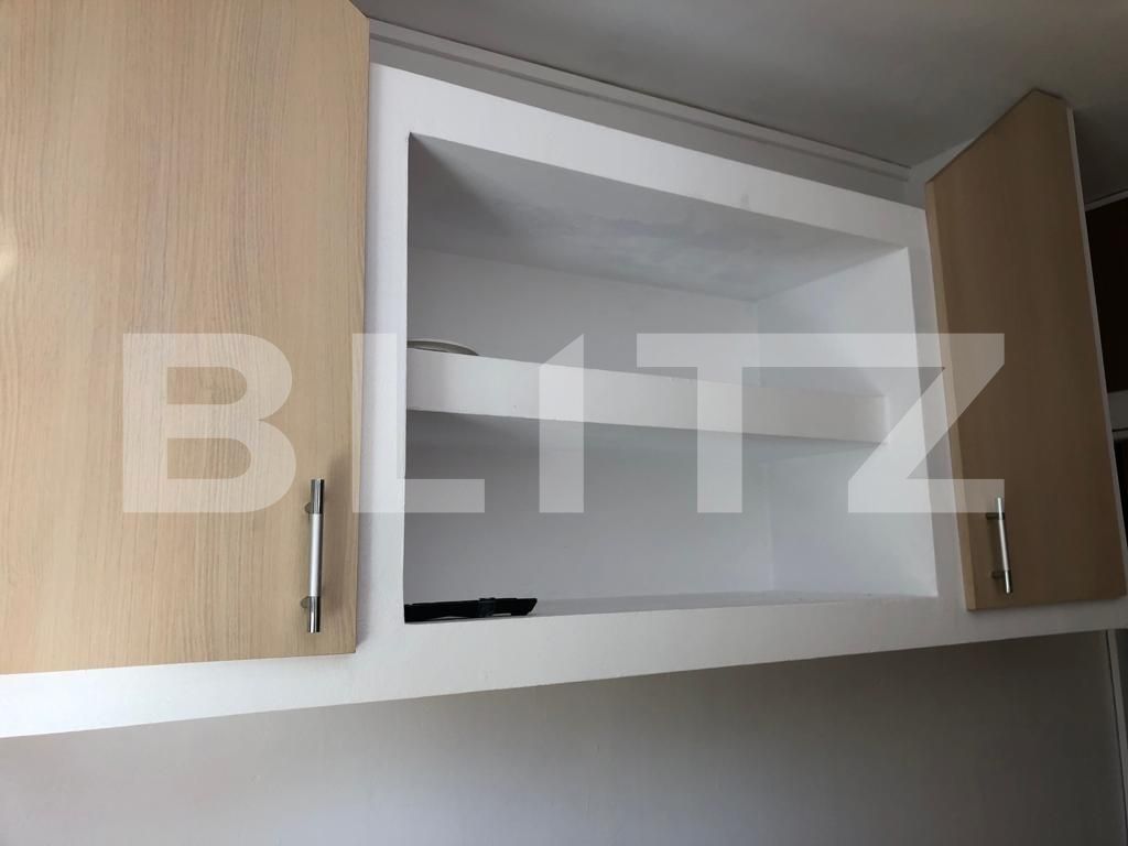 Garsonieră de vânzare Gemenii - 127658AV | BLITZ Brașov | Poza6