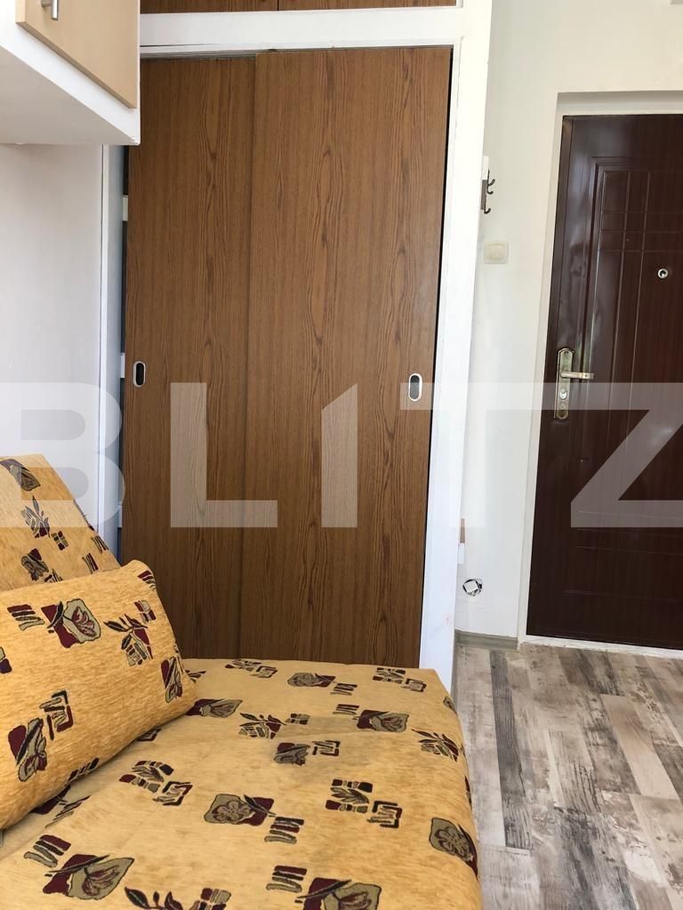 Garsonieră de vânzare Gemenii - 127658AV | BLITZ Brașov | Poza10