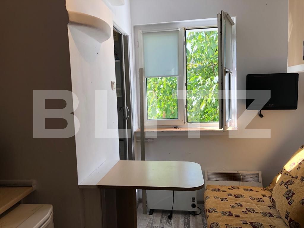Garsonieră de vânzare Gemenii - 127658AV | BLITZ Brașov | Poza2