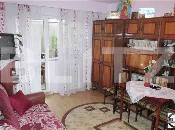 Apartament de vânzare 3 camere Marasti - 12766AV | BLITZ Cluj-Napoca | Poza2