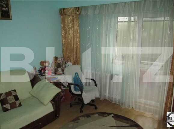 Apartament de vânzare 3 camere Marasti - 12766AV | BLITZ Cluj-Napoca | Poza3