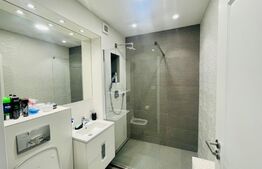 Apartament 3 camere, 86mp, finisat, zona BMW