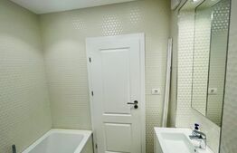 Apartament 3 camere, 86mp, finisat, zona BMW