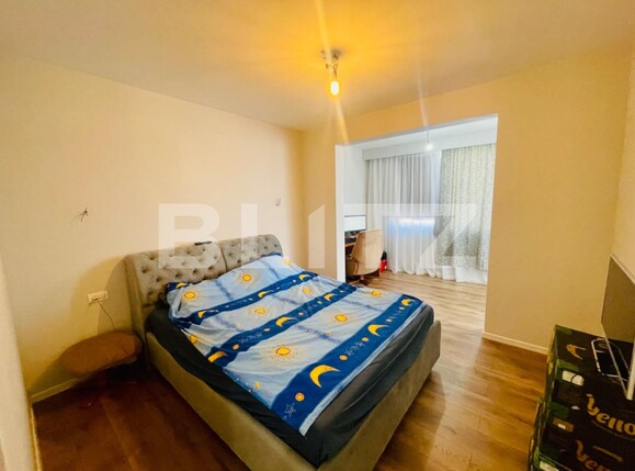 Apartament de vânzare 3 camere Manastur - 127667AV | BLITZ Cluj-Napoca | Poza4