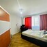 Apartament de vânzare 3 camere Manastur - 127667AV - Poza 1 din 8 | BLITZ Cluj-Napoca | Poza5