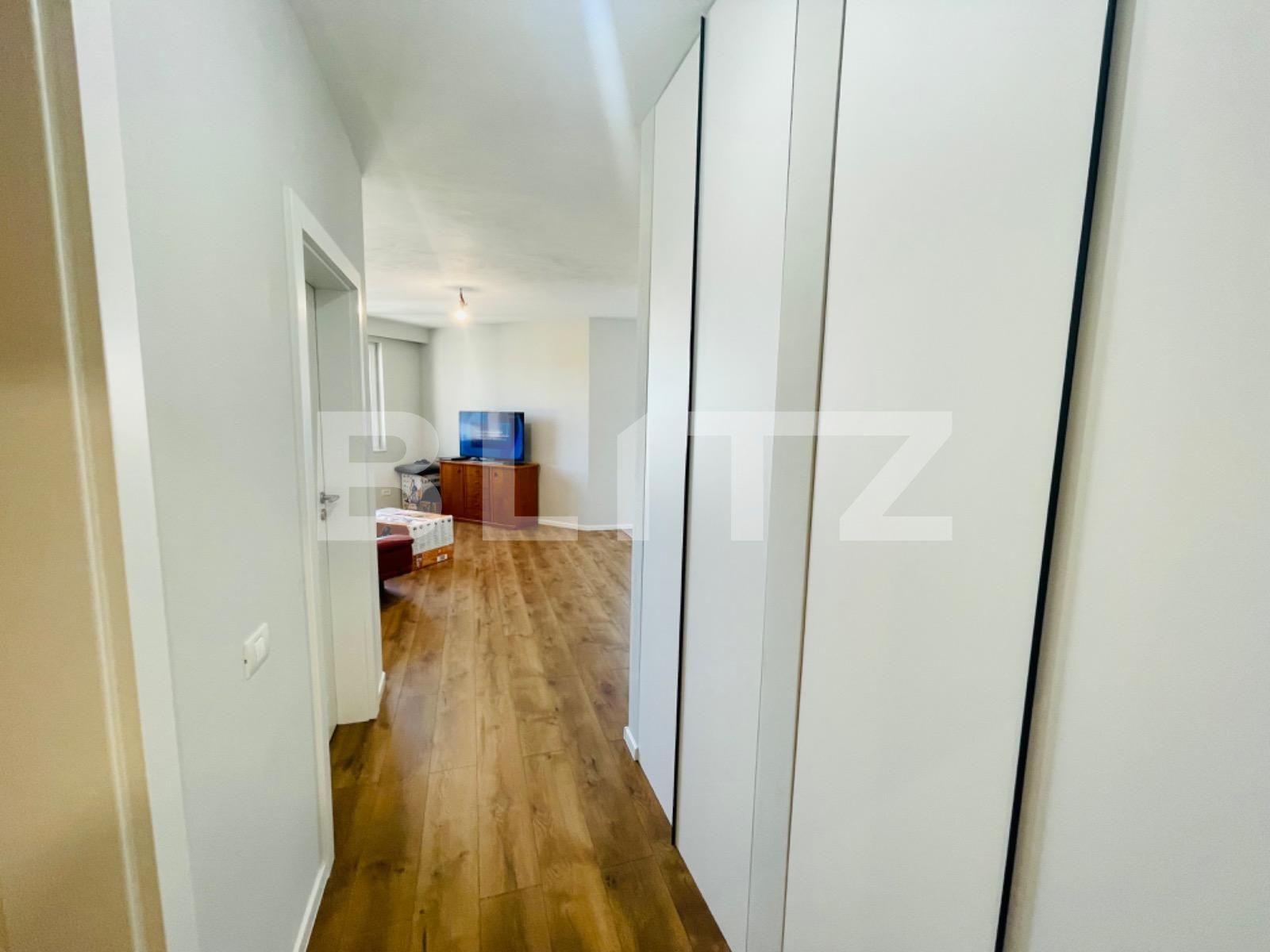 Apartament de vânzare 3 camere Manastur - 127667AV | BLITZ Cluj-Napoca | Poza6