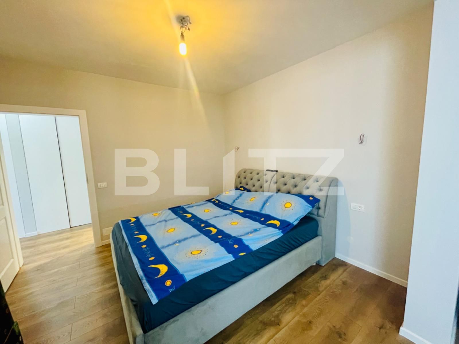 Apartament de vânzare 3 camere Manastur - 127667AV | BLITZ Cluj-Napoca | Poza3