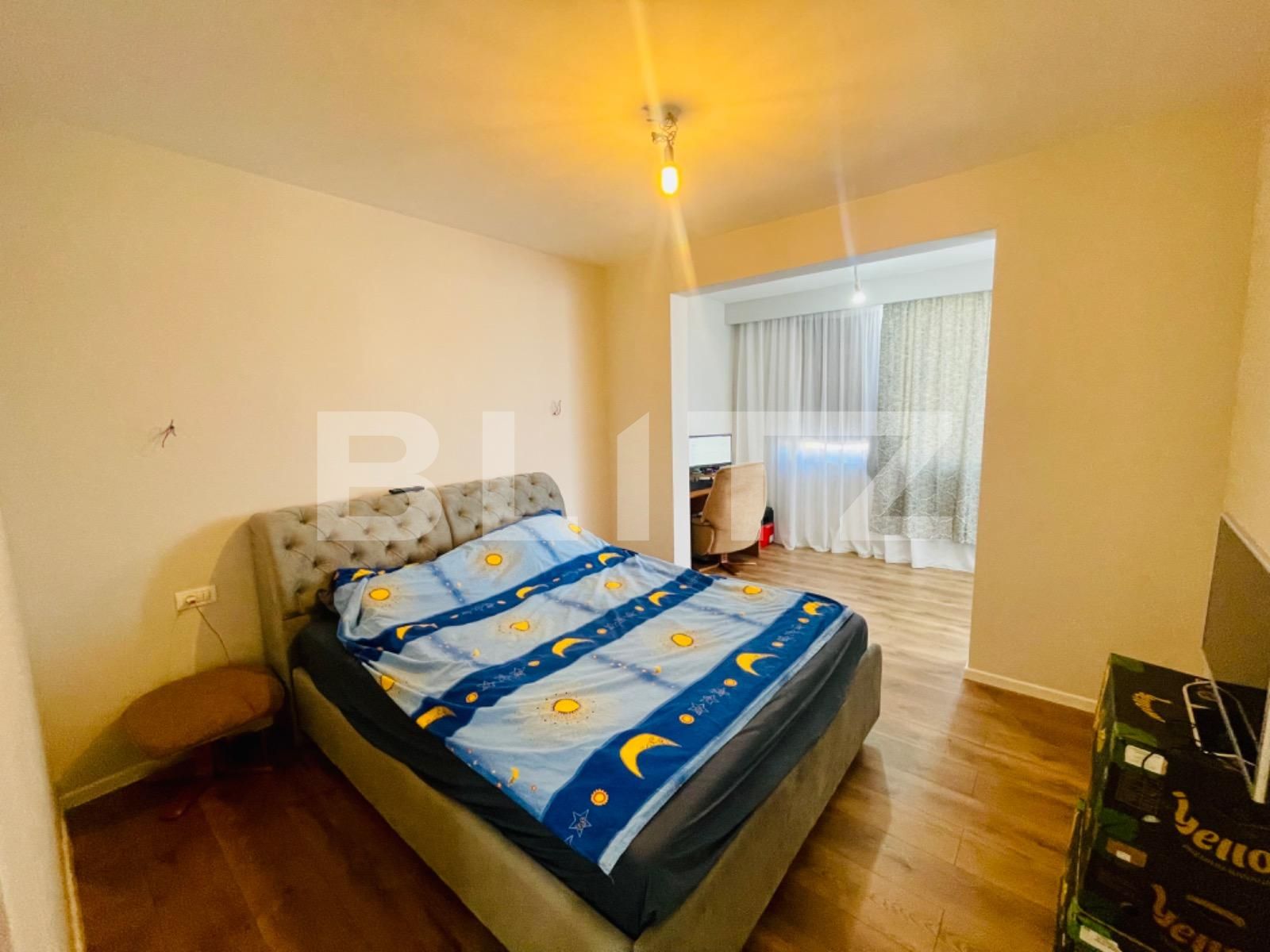 Apartament de vânzare 3 camere Manastur - 127667AV | BLITZ Cluj-Napoca | Poza4