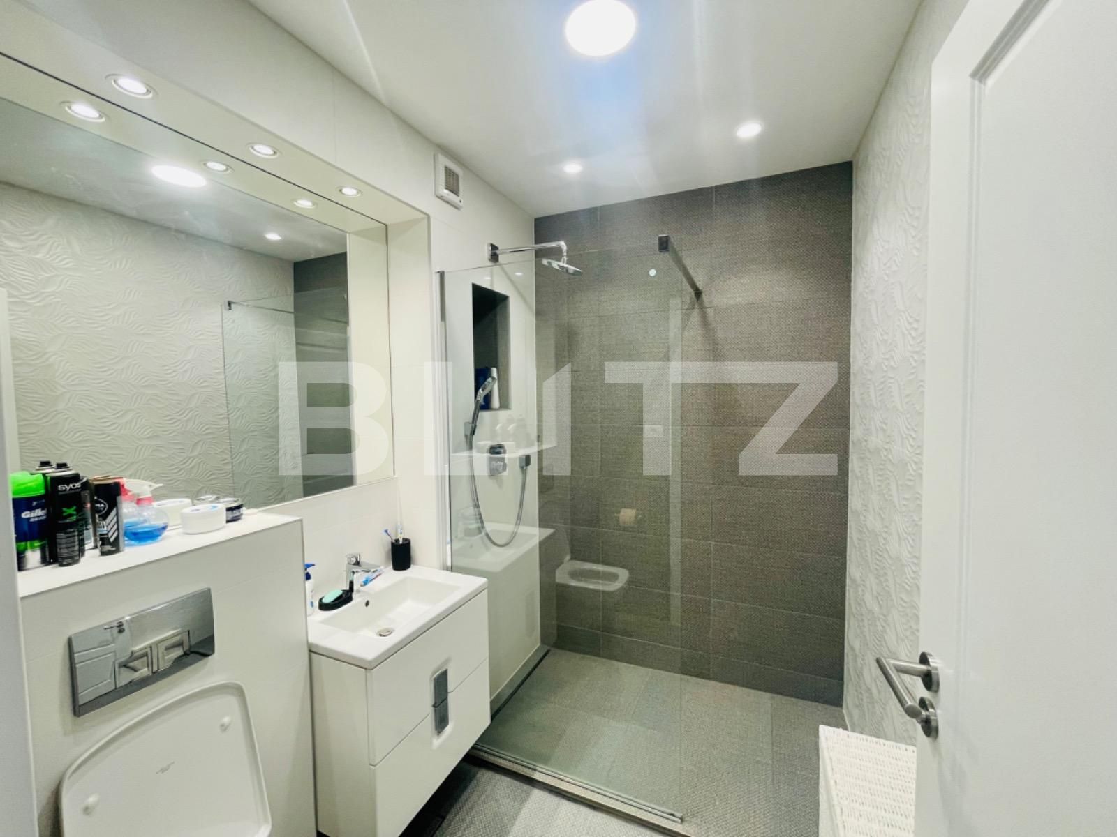 Apartament de vânzare 3 camere Manastur - 127667AV | BLITZ Cluj-Napoca | Poza7