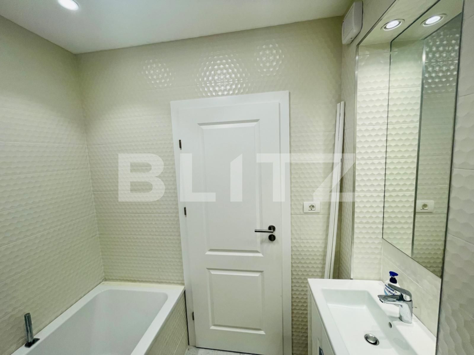 Apartament de vânzare 3 camere Manastur - 127667AV | BLITZ Cluj-Napoca | Poza8