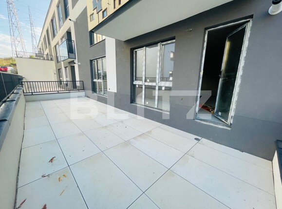 Apartament de vânzare 2 camere Manastur - 127668AV | BLITZ Cluj-Napoca | Poza1