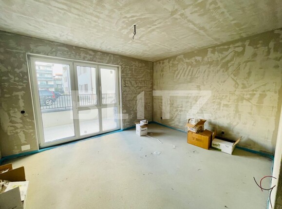 Apartament de vânzare 2 camere Manastur - 127668AV | BLITZ Cluj-Napoca | Poza7