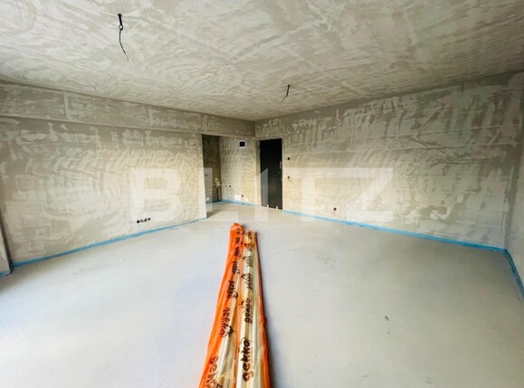 Apartament de vânzare 2 camere Manastur - 127668AV | BLITZ Cluj-Napoca | Poza4