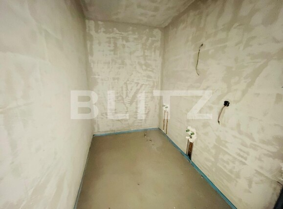 Apartament de vânzare 2 camere Manastur - 127668AV | BLITZ Cluj-Napoca | Poza8