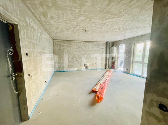 Apartament de vânzare 2 camere Manastur - 127668AV | BLITZ Cluj-Napoca | Poza3