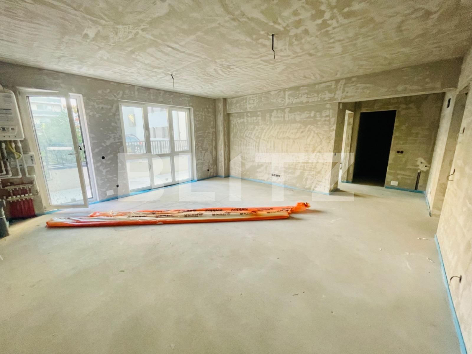 Apartament de vânzare 2 camere Manastur - 127668AV | BLITZ Cluj-Napoca | Poza5