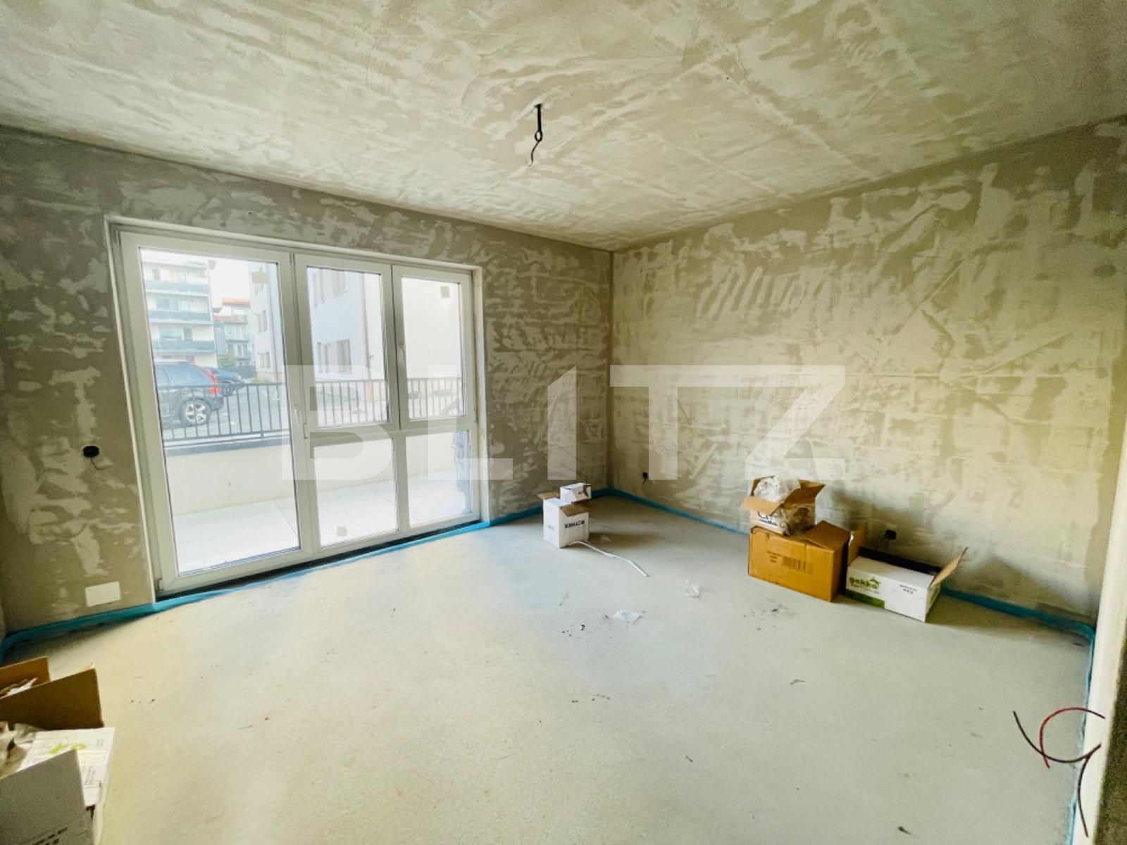 Apartament de vânzare 2 camere Manastur - 127668AV | BLITZ Cluj-Napoca | Poza7