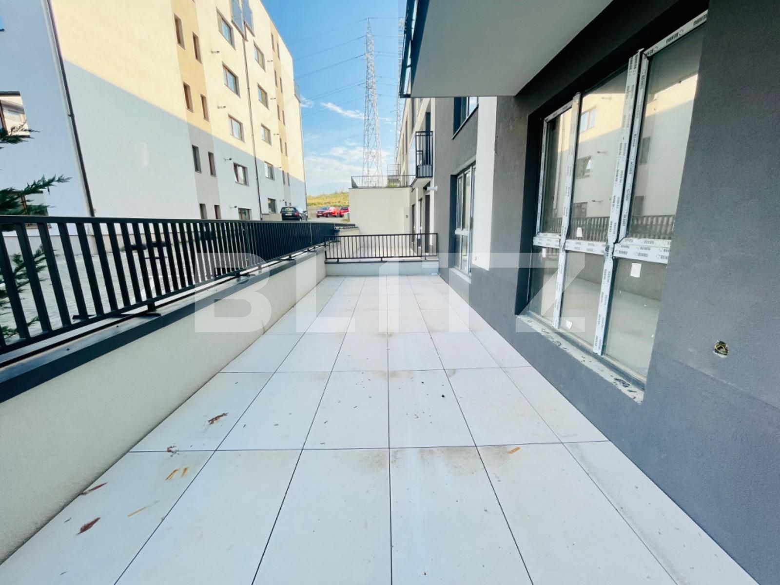Apartament de vânzare 2 camere Manastur - 127668AV | BLITZ Cluj-Napoca | Poza2