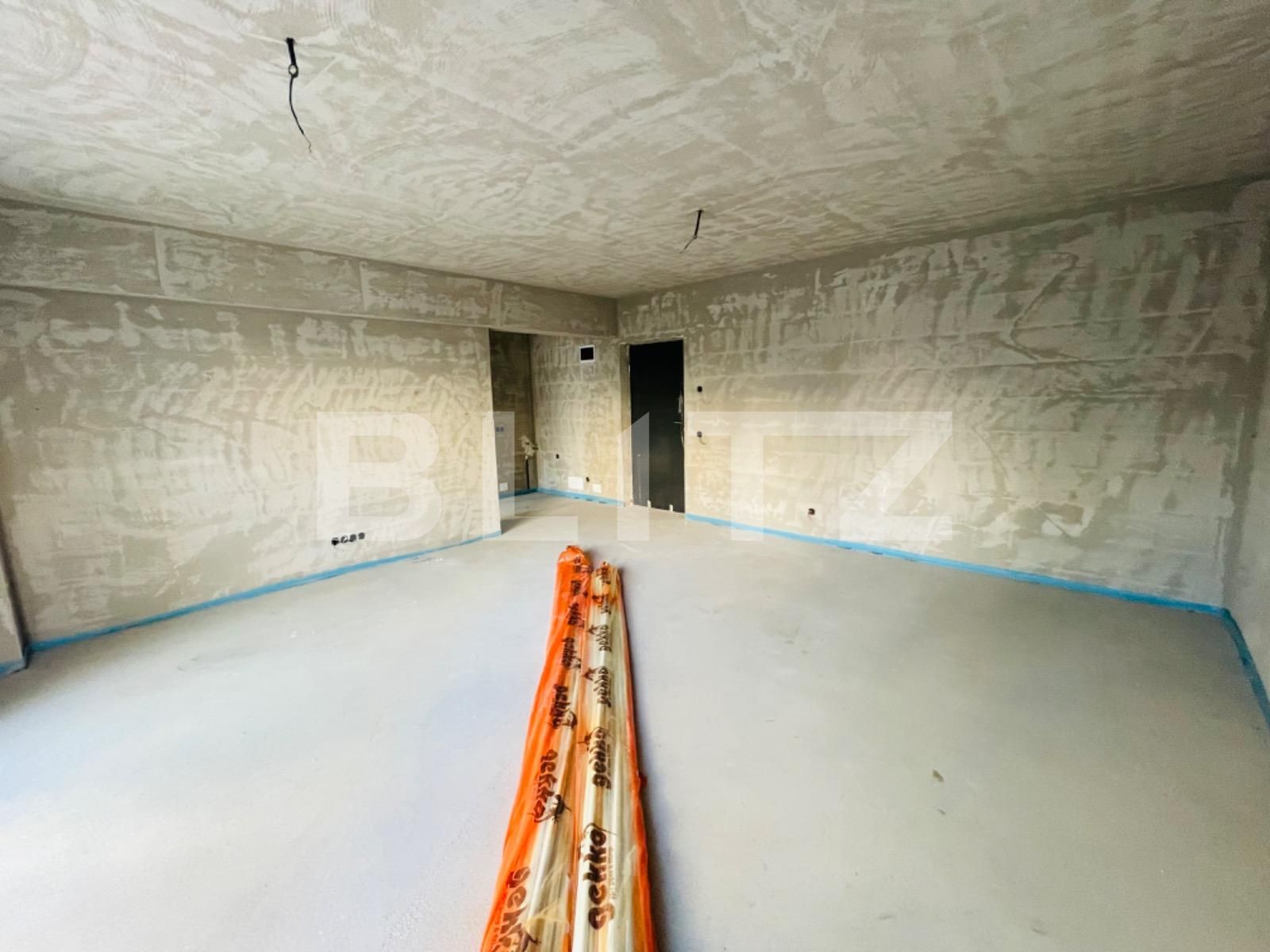 Apartament de vânzare 2 camere Manastur - 127668AV | BLITZ Cluj-Napoca | Poza4