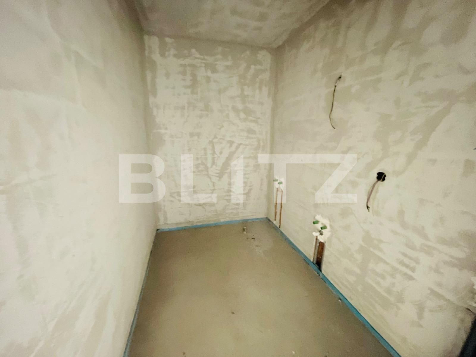 Apartament de vânzare 2 camere Manastur - 127668AV | BLITZ Cluj-Napoca | Poza8