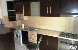 De vanzare 3 camere, 96 mp utili, 3 balcoane, zona Dorobantilor!