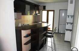 De vanzare 3 camere, 96 mp utili, 3 balcoane, zona Dorobantilor!