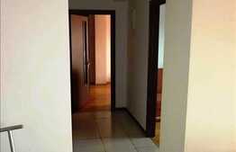 De vanzare 3 camere, 96 mp utili, 3 balcoane, zona Dorobantilor!