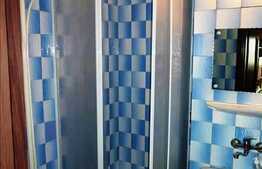 De vanzare 3 camere, 96 mp utili, 3 balcoane, zona Dorobantilor!