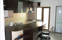 De vanzare 3 camere, 96 mp utili, 3 balcoane, zona Dorobantilor!