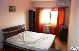 De vanzare 3 camere, 96 mp utili, 3 balcoane, zona Dorobantilor!