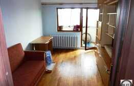 De vanzare 3 camere, 96 mp utili, 3 balcoane, zona Dorobantilor!