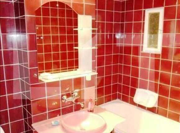 Apartament de vânzare 3 camere Marasti - 12767AV | BLITZ Cluj-Napoca | Poza14