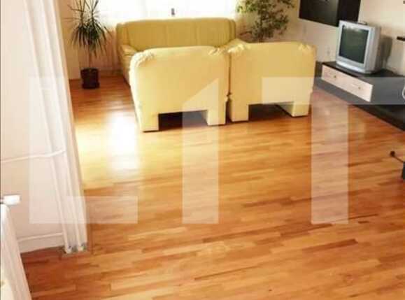 Apartament de vânzare 3 camere Marasti - 12767AV | BLITZ Cluj-Napoca | Poza4