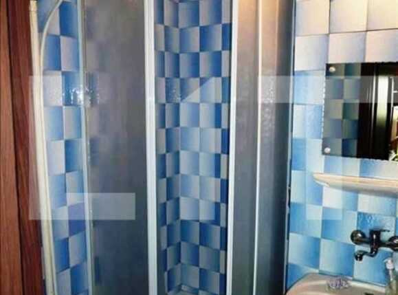 Apartament de vânzare 3 camere Marasti - 12767AV | BLITZ Cluj-Napoca | Poza15