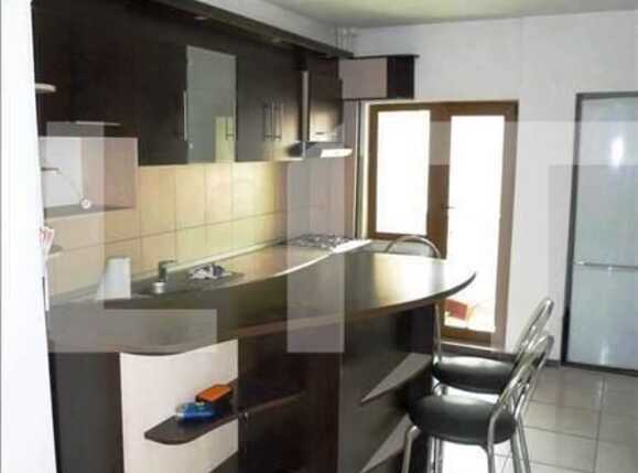 Apartament de vânzare 3 camere Marasti - 12767AV | BLITZ Cluj-Napoca | Poza10