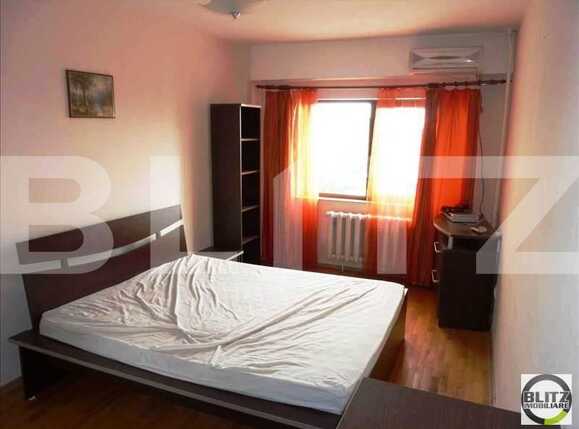 Apartament de vânzare 3 camere Marasti - 12767AV | BLITZ Cluj-Napoca | Poza5