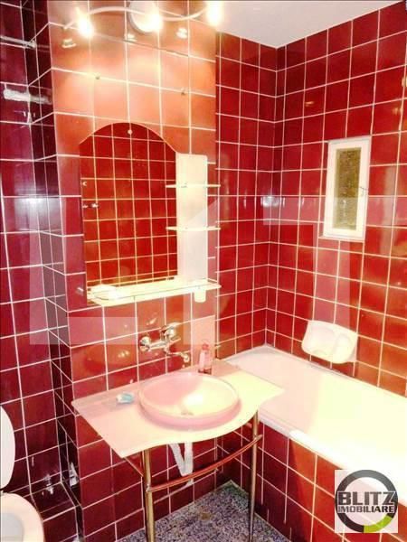 Apartament de vânzare 3 camere Marasti - 12767AV | BLITZ Cluj-Napoca | Poza14