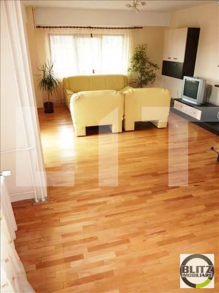 Apartament de vânzare 3 camere Marasti - 12767AV | BLITZ Cluj-Napoca | Poza4