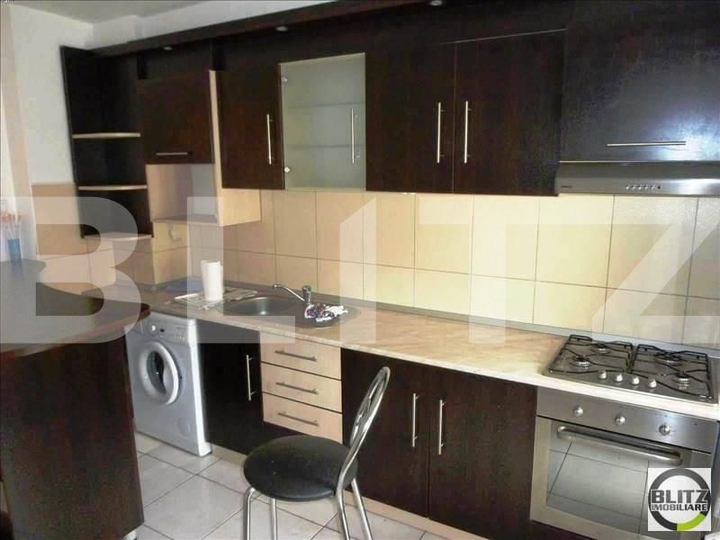 Apartament de vânzare 3 camere Marasti - 12767AV | BLITZ Cluj-Napoca | Poza12