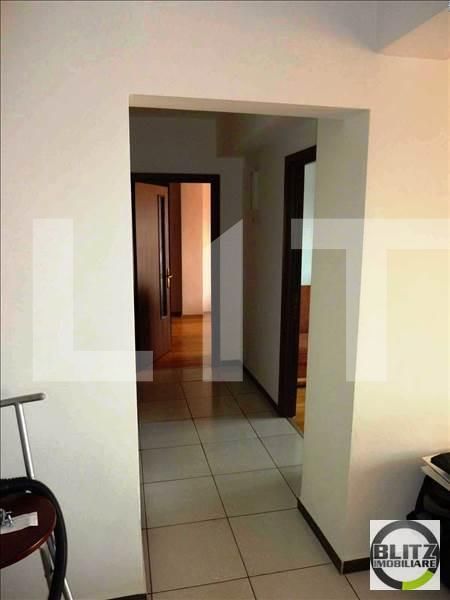 Apartament de vânzare 3 camere Marasti - 12767AV | BLITZ Cluj-Napoca | Poza13