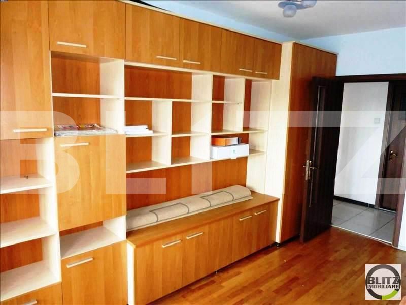 Apartament de vânzare 3 camere Marasti - 12767AV | BLITZ Cluj-Napoca | Poza8
