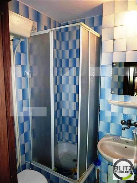 Apartament de vânzare 3 camere Marasti - 12767AV | BLITZ Cluj-Napoca | Poza15