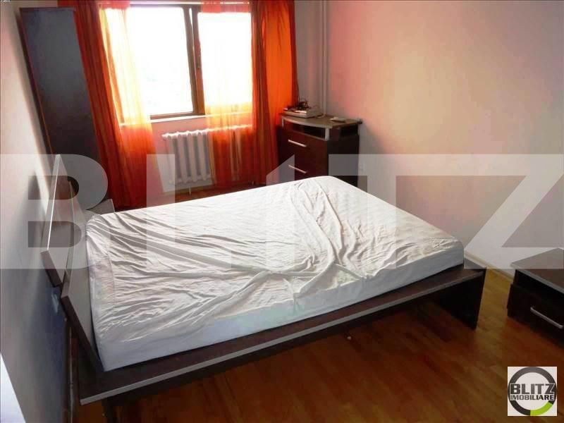 Apartament de vânzare 3 camere Marasti - 12767AV | BLITZ Cluj-Napoca | Poza7