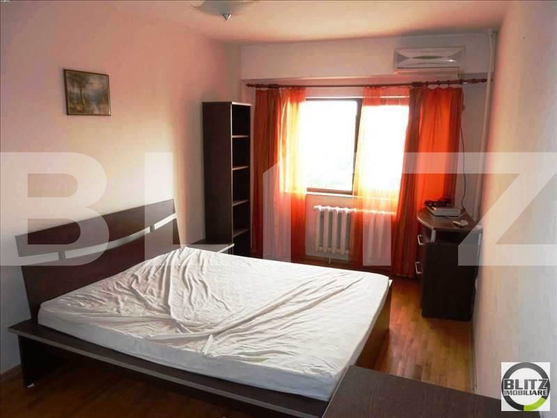 Apartament de vânzare 3 camere Marasti - 12767AV | BLITZ Cluj-Napoca | Poza5