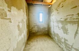 Duplex semifinisat, 4 camere, 170 mp Tauti