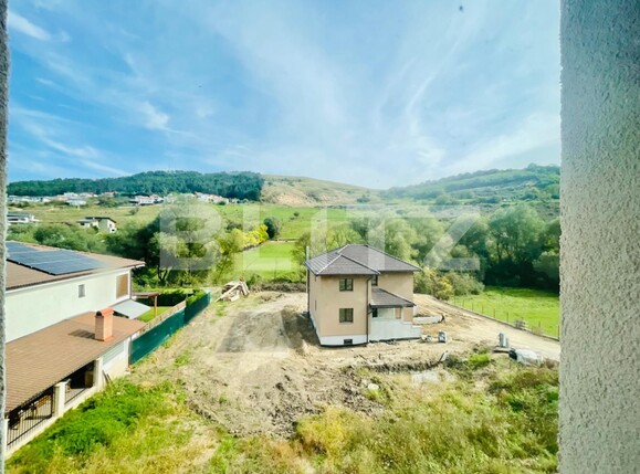 Casa de vânzare 4 camere Floreşti - 127670CV | BLITZ Cluj-Napoca | Poza14