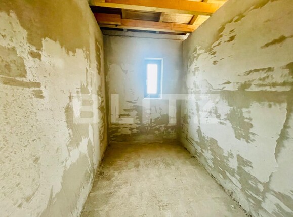 Casa de vânzare 4 camere Floreşti - 127670CV | BLITZ Cluj-Napoca | Poza11